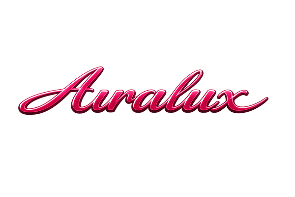 AuraLux
